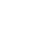 Downstream