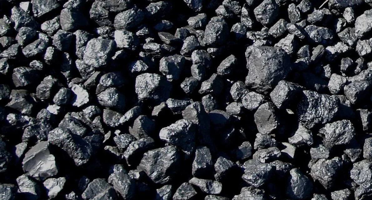 Pet Coke